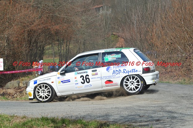 DSC_9532.JPG